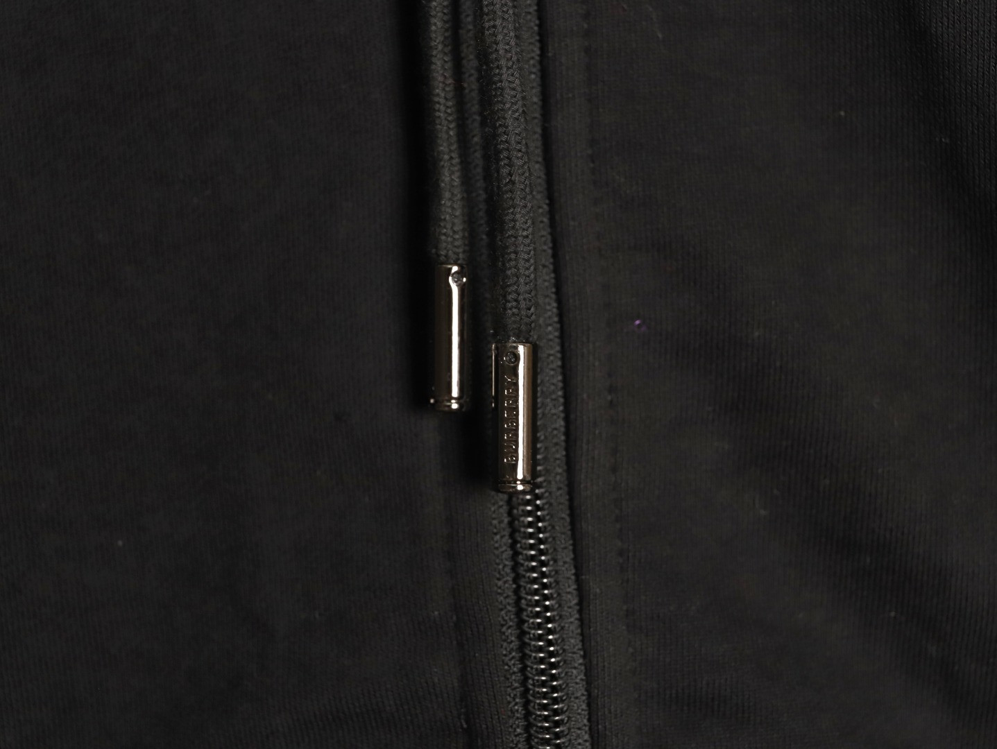 B**rry 25fw coats suit