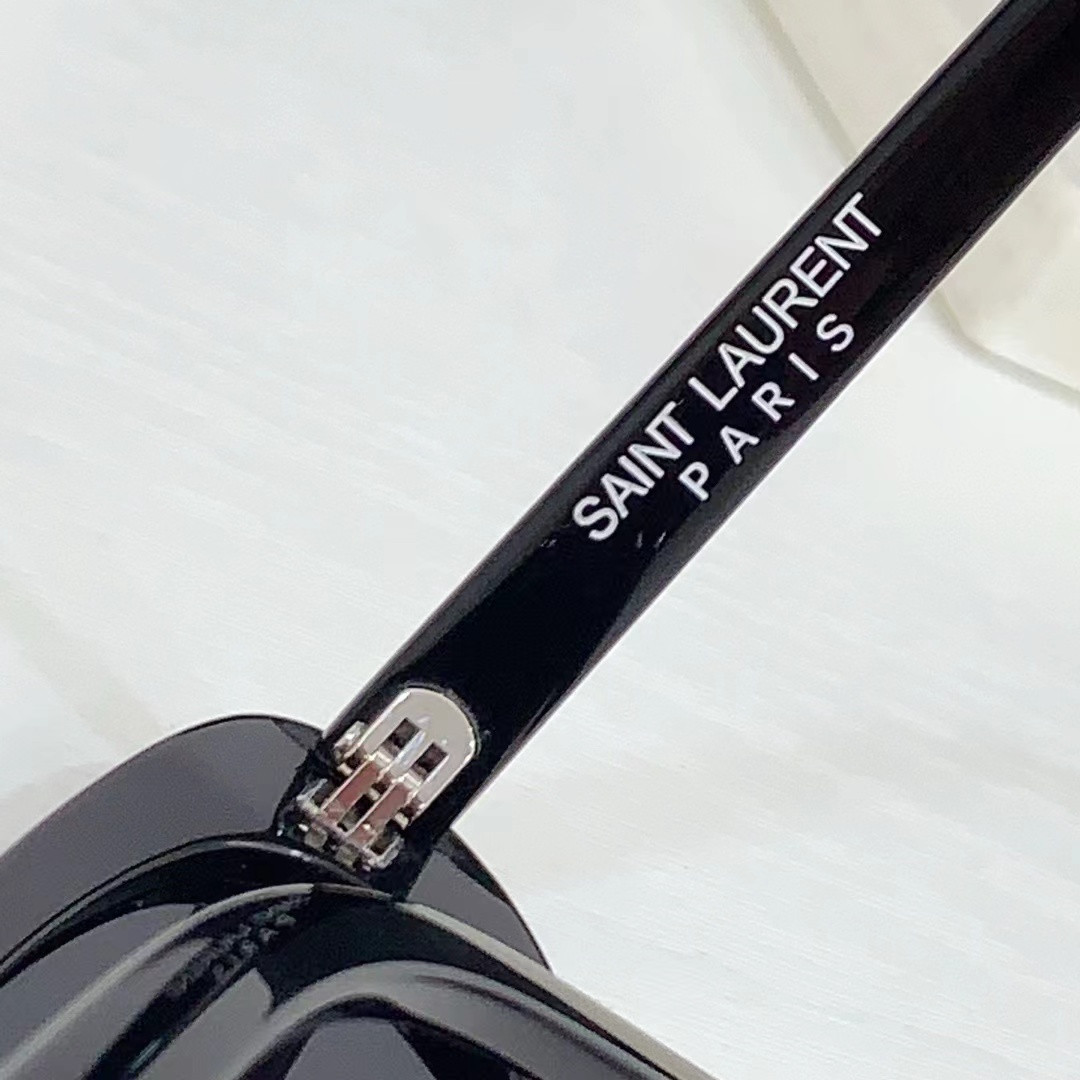 Y*L sunglasses