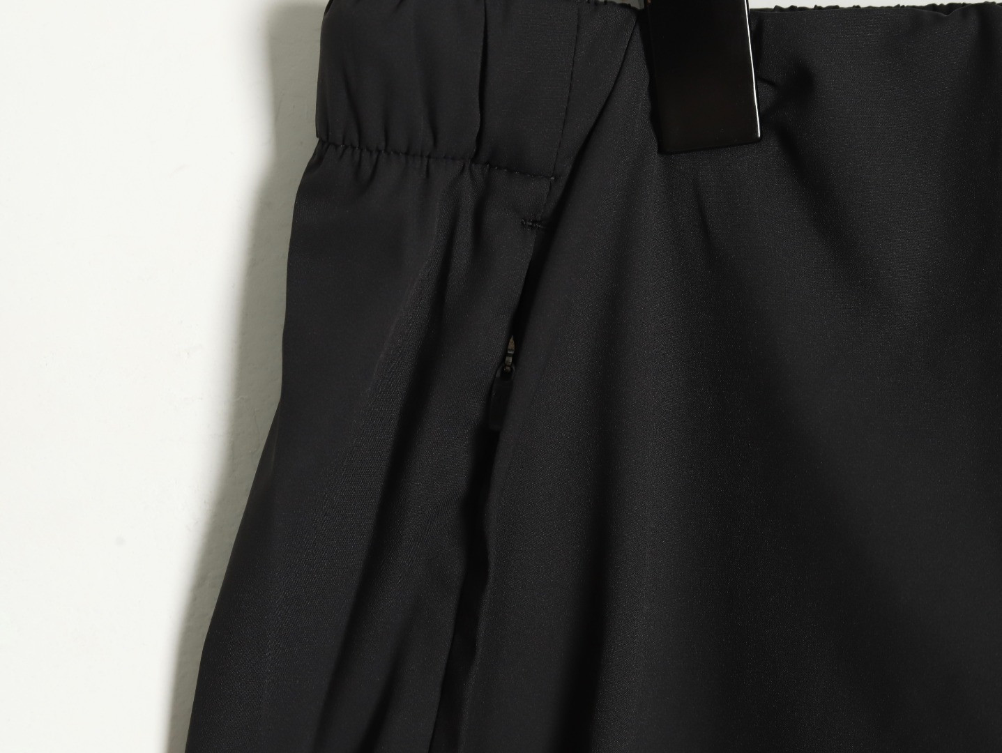 Descente Sports shorts