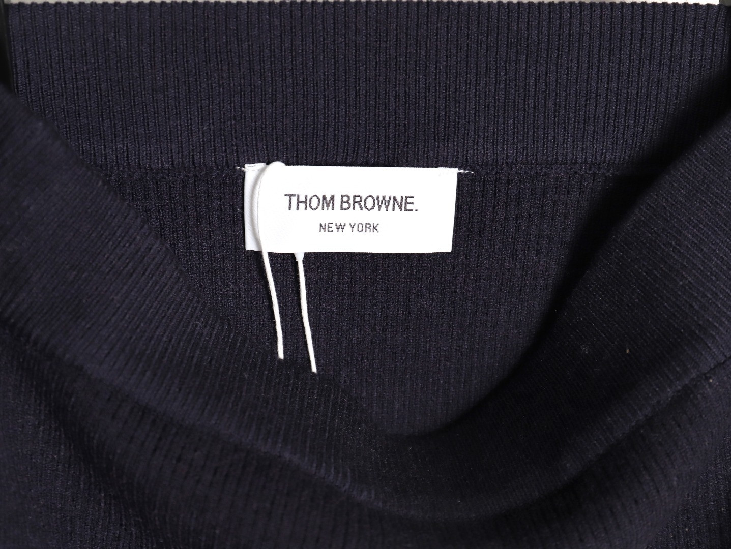 Thom Browne TB skirt