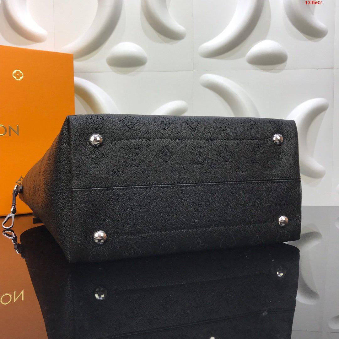 LV HINA MM M54354