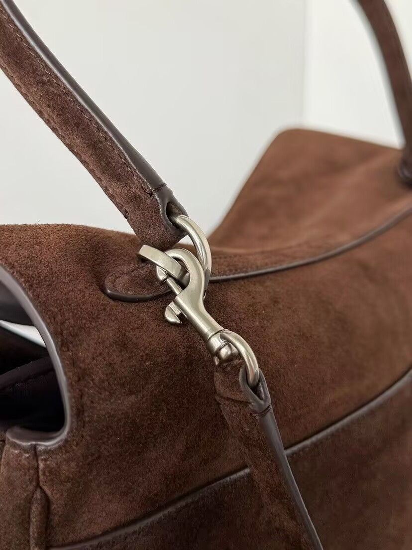Ba*len*cia*ga rodeo large 39.8x29.9x12.9cm