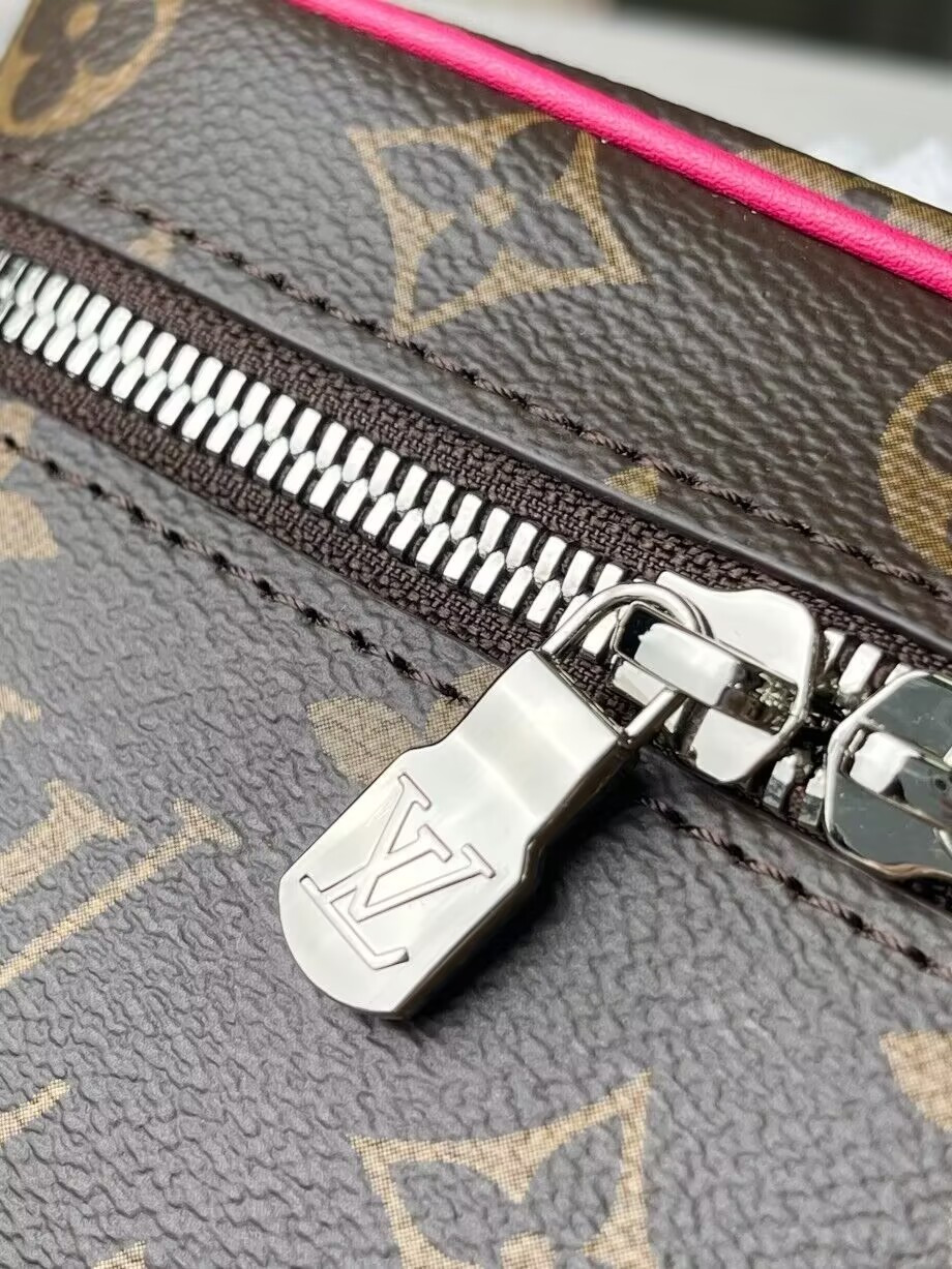 LV Nice Mini M12650 13.5 x 12 x 20cm