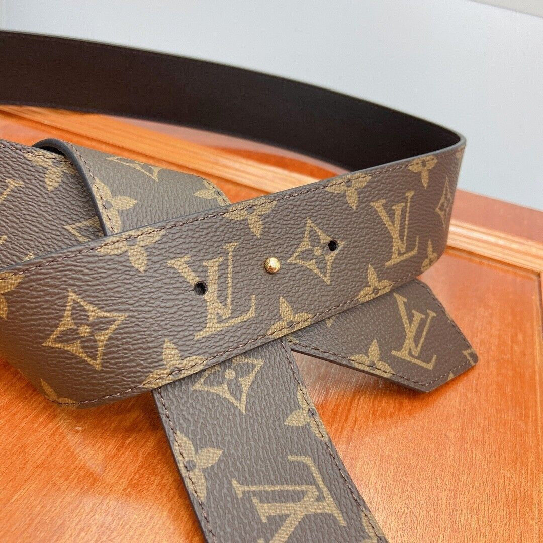 LV Belt