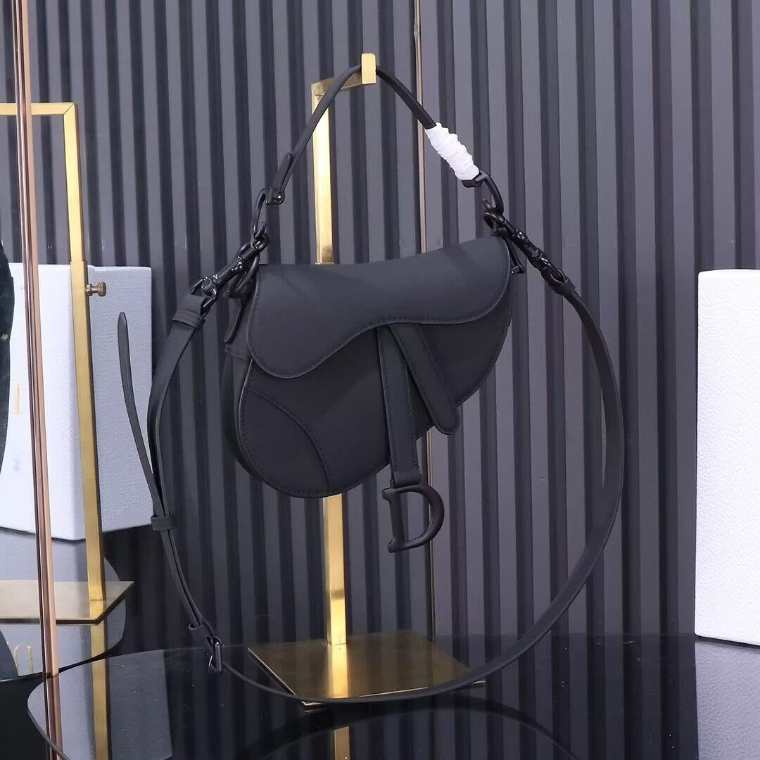 D*or mini saddle bag 17x5x15cm