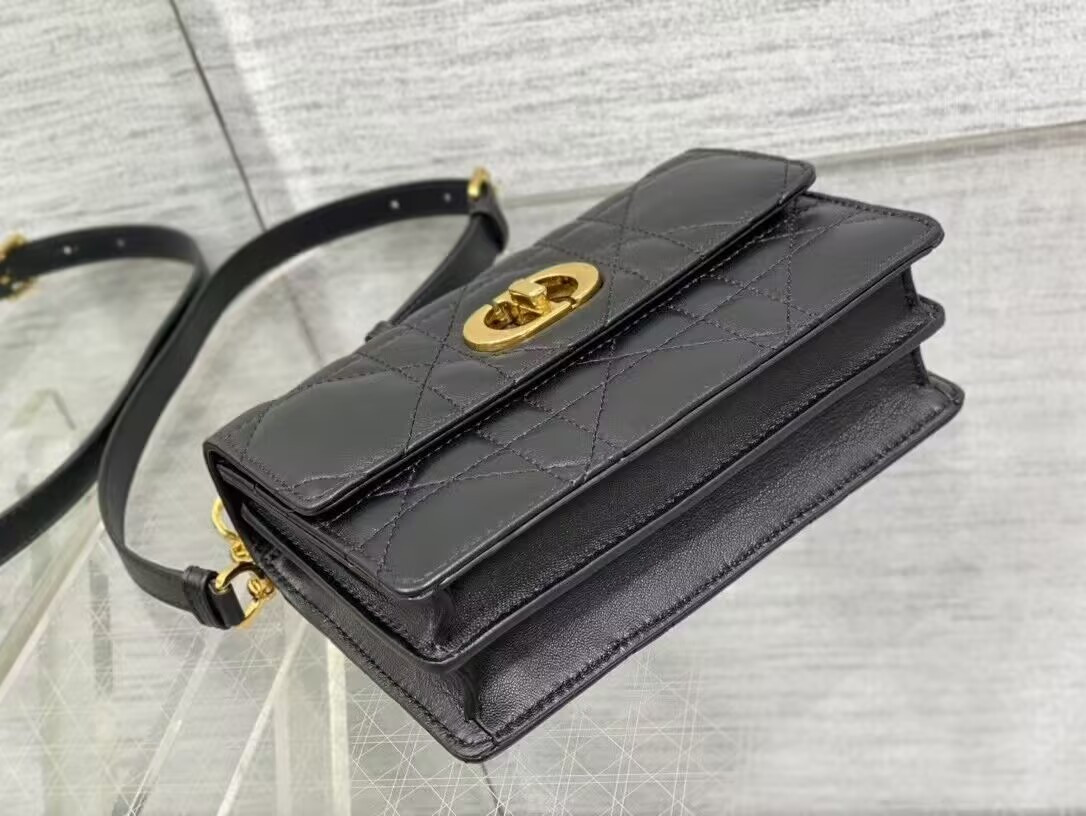D*or miss caro mini bag 18 x 12 x 5.5 cm