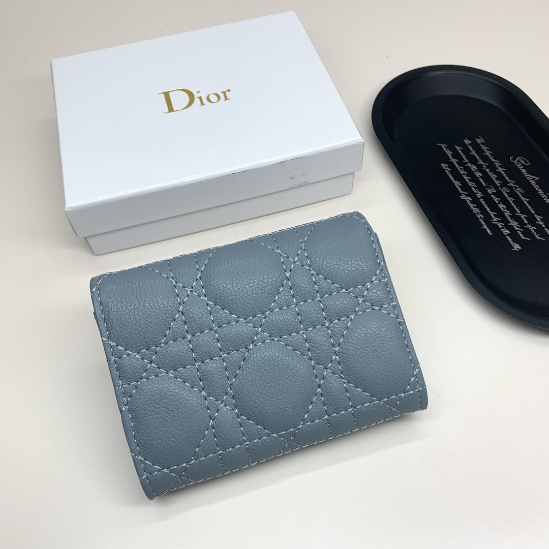 D*or card holder