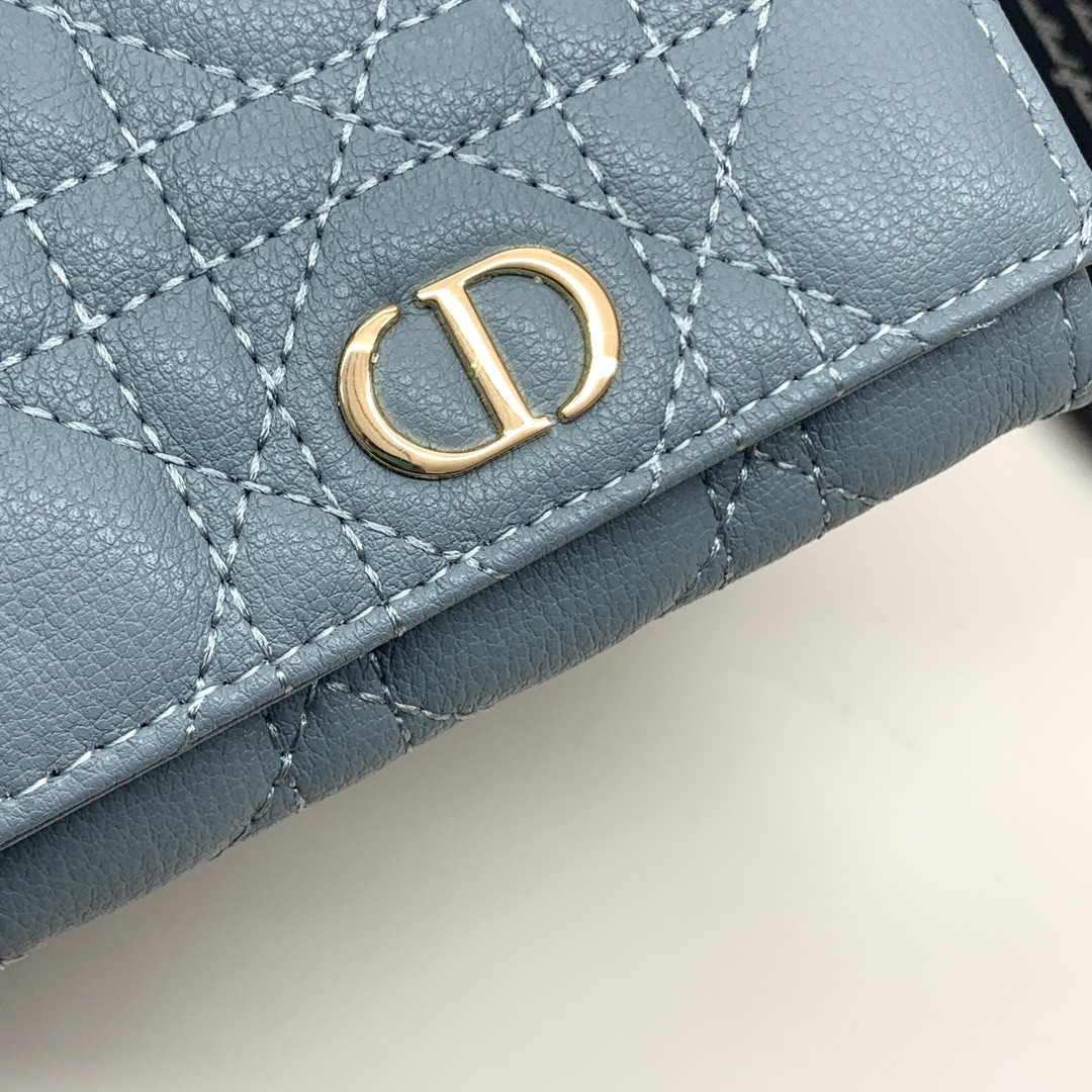 D*or card holder