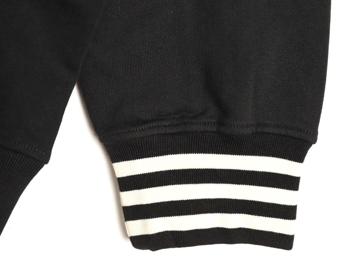 Pra*a 25fw hoodies