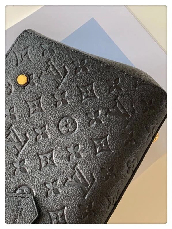 LV MONTAIGNE MM M41048
