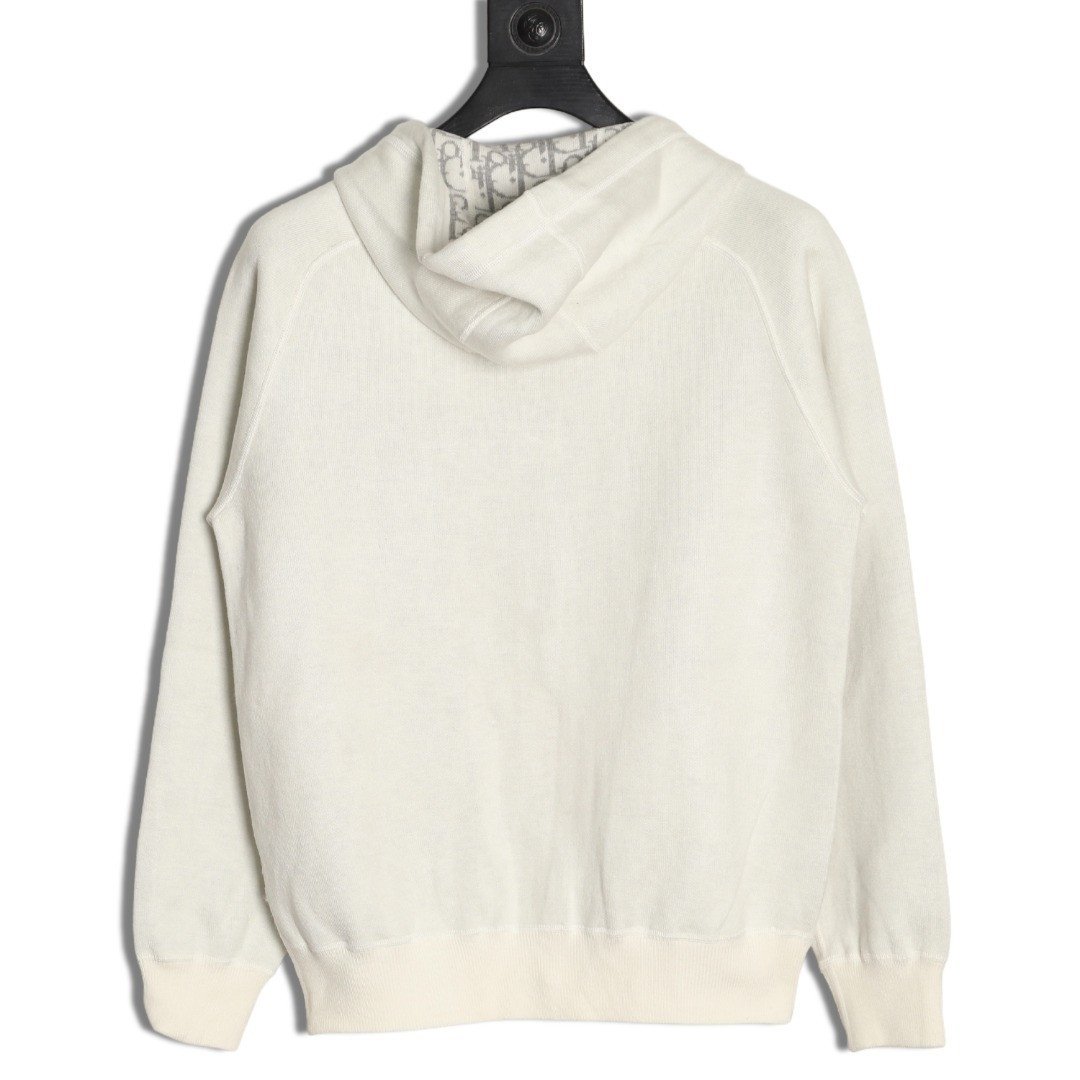 D*or cd oblique reversible coats