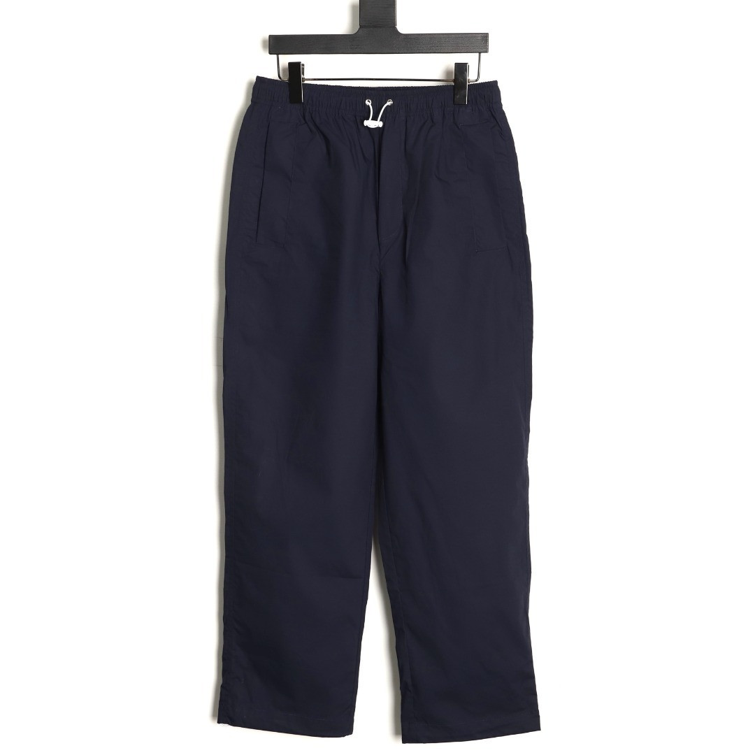 G*u*i 25fw pants suit