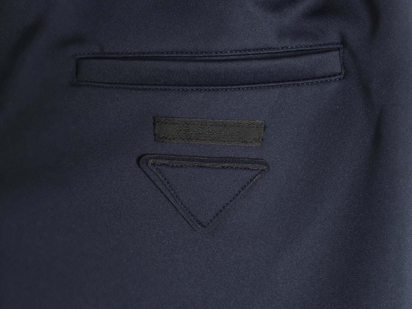 Pra*a prd pants suit