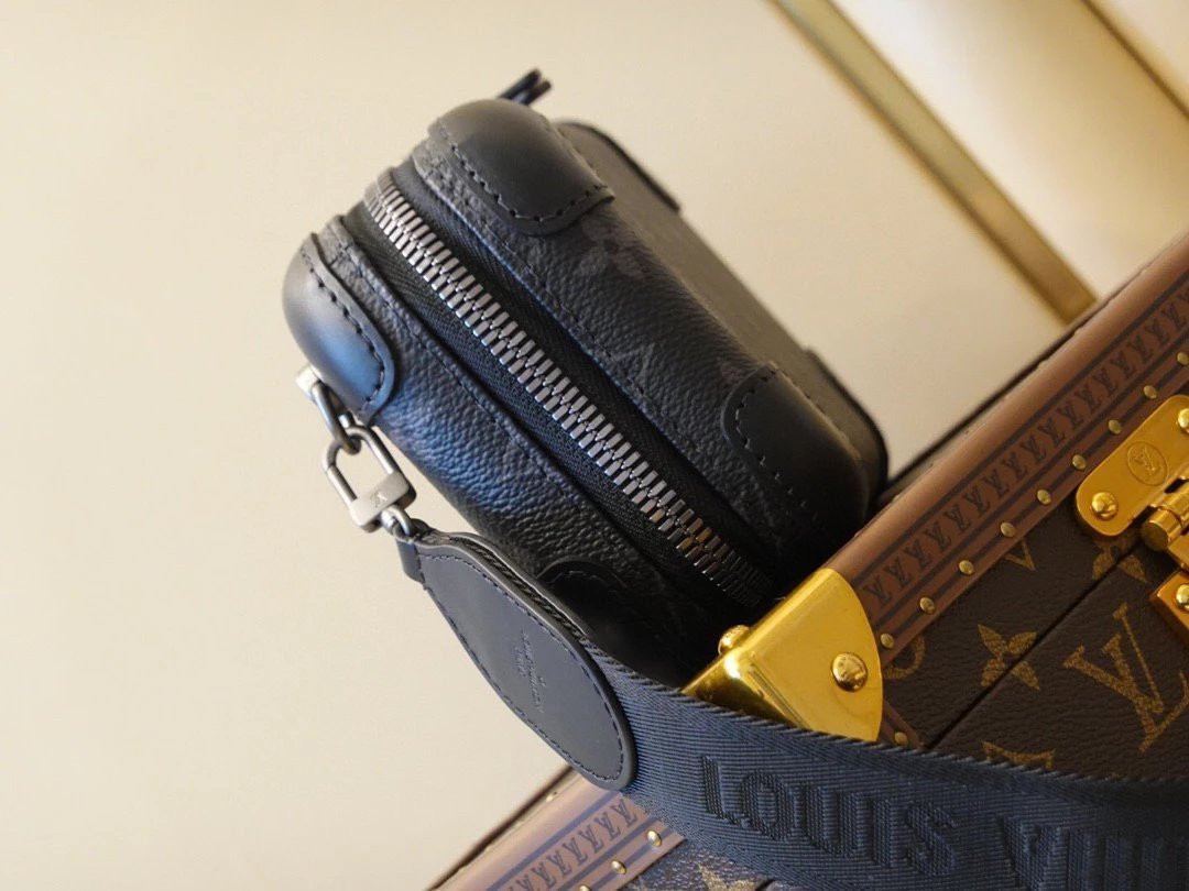 LV HORIZON CLUTCH M45579