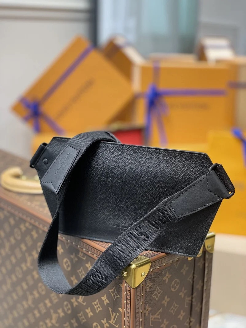 LV SLINGBAG M57081