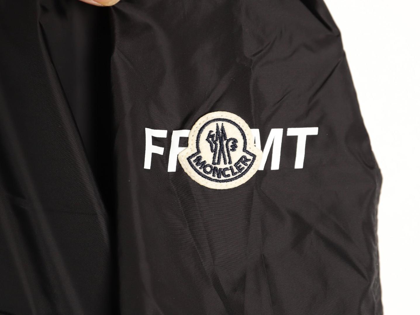 Moncler Jacket