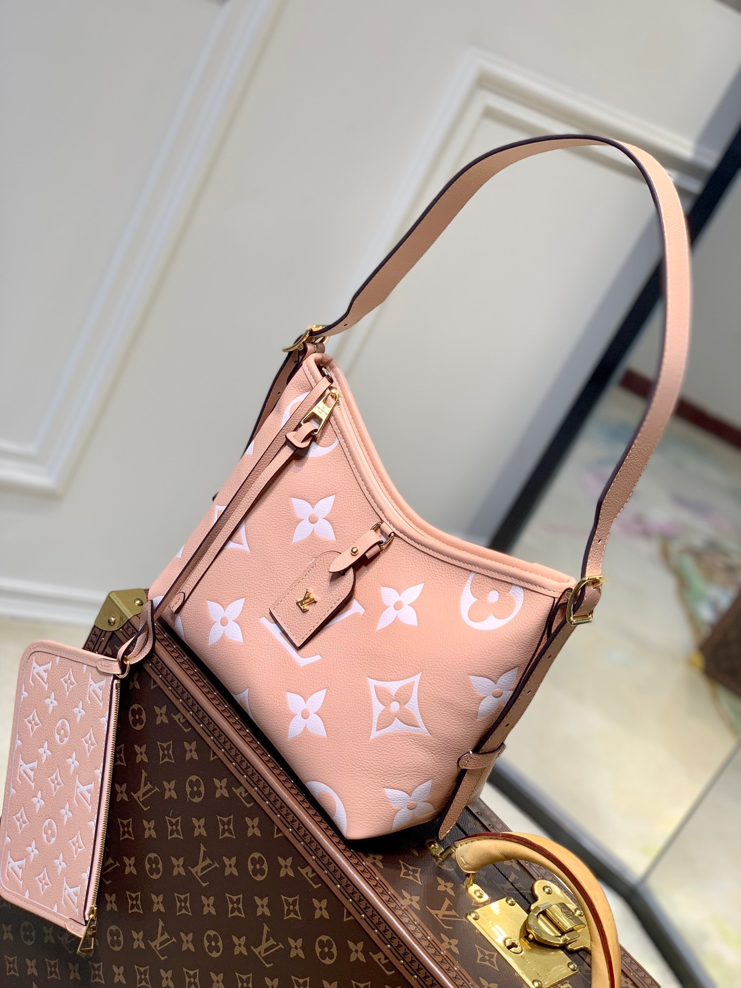 CarryAll PM M46298