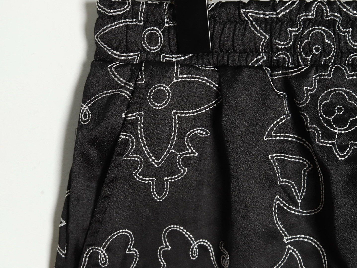 l0*is V*t0n lv shorts