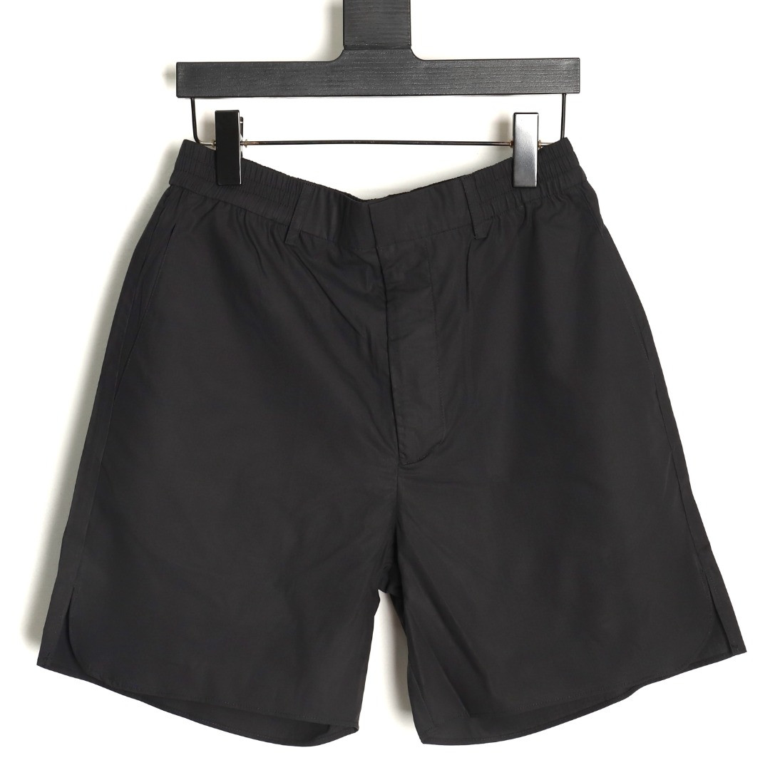 F**di 25ss shorts