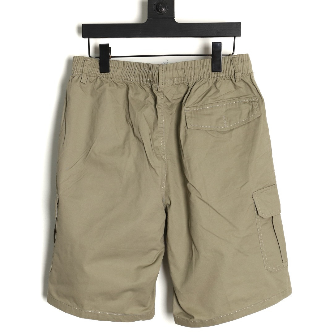 Ca*ha*t shorts