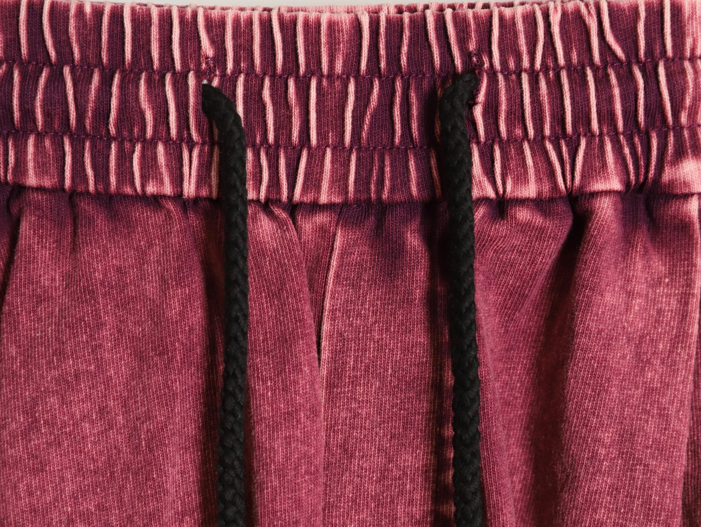 Ch**me He**ts 25ss shorts