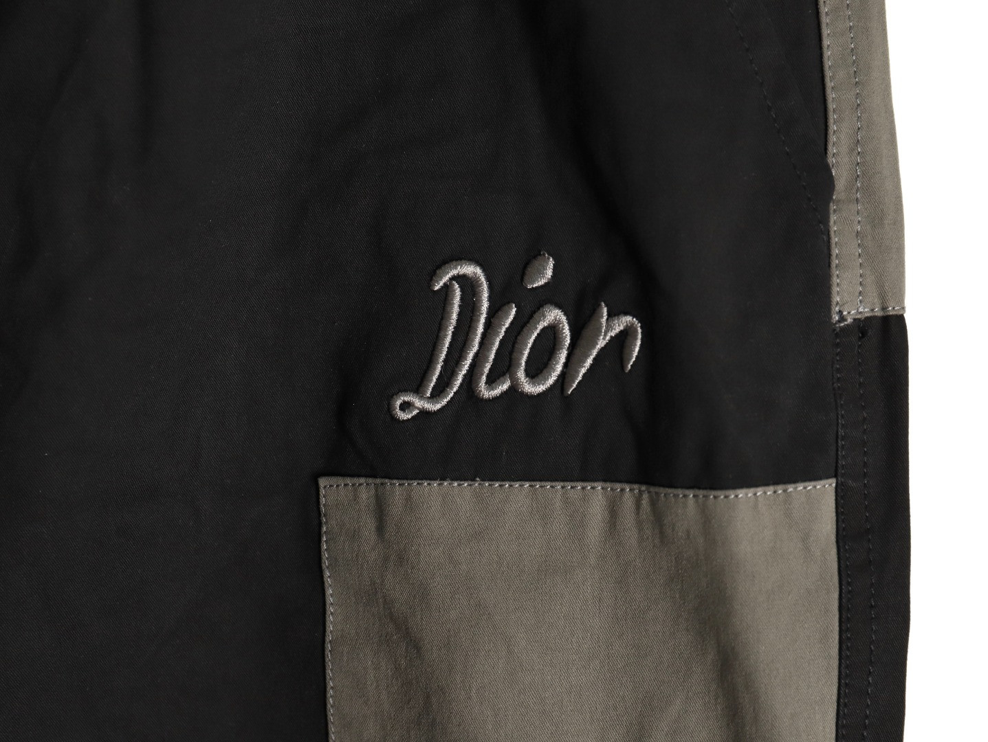 D*or shorts