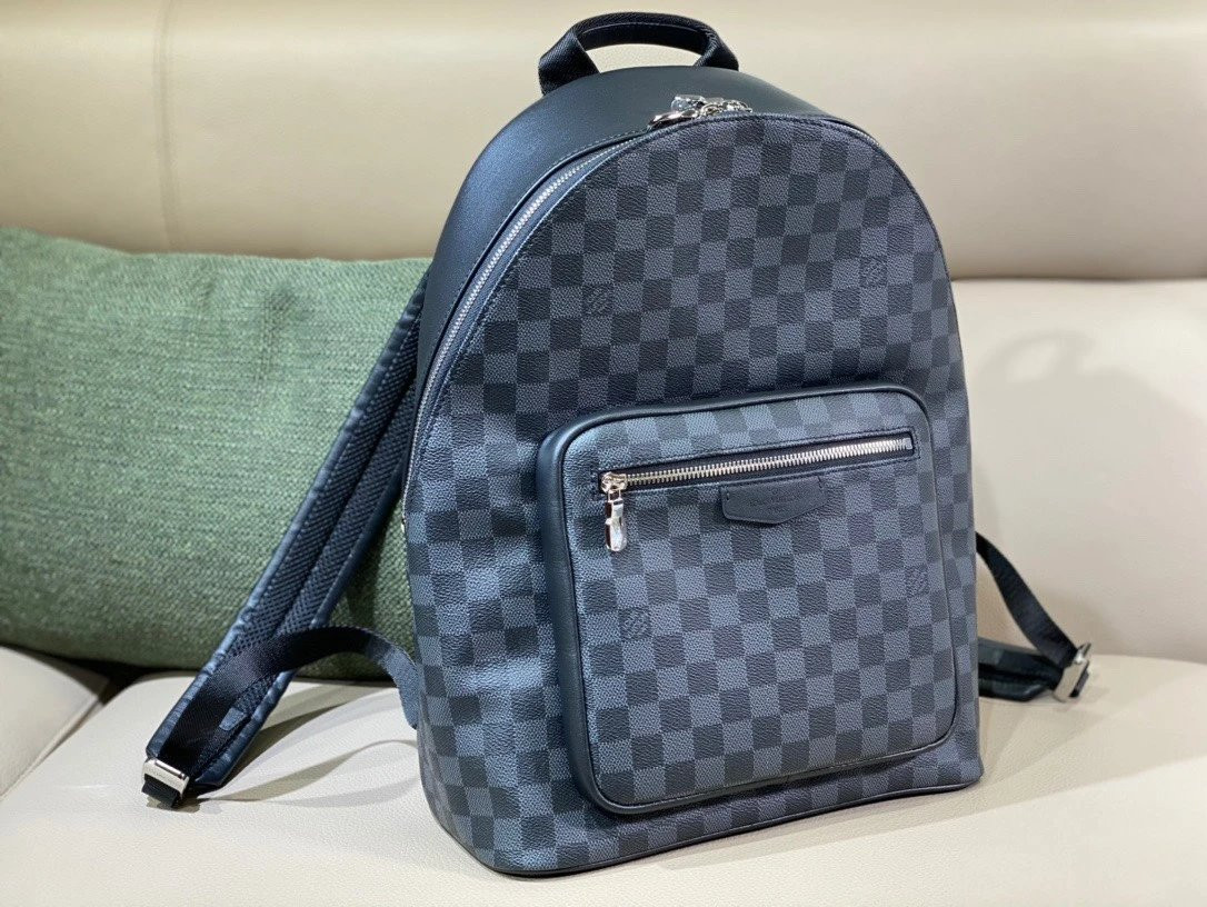 LV JOSH N40365