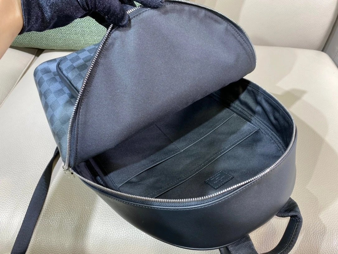 LV JOSH N40365
