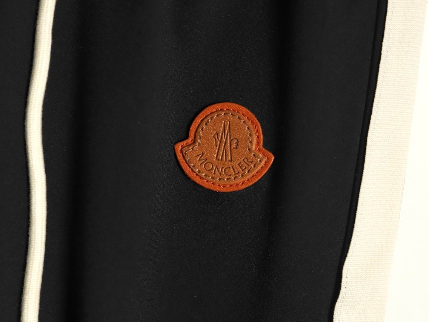 Moncler Pants