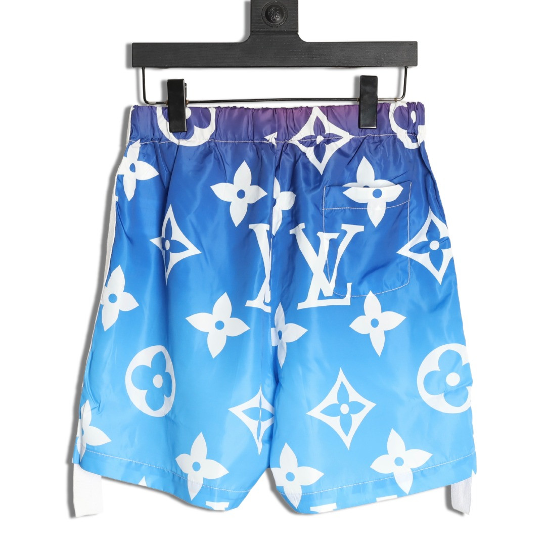 l0*is V*t0n lv shorts