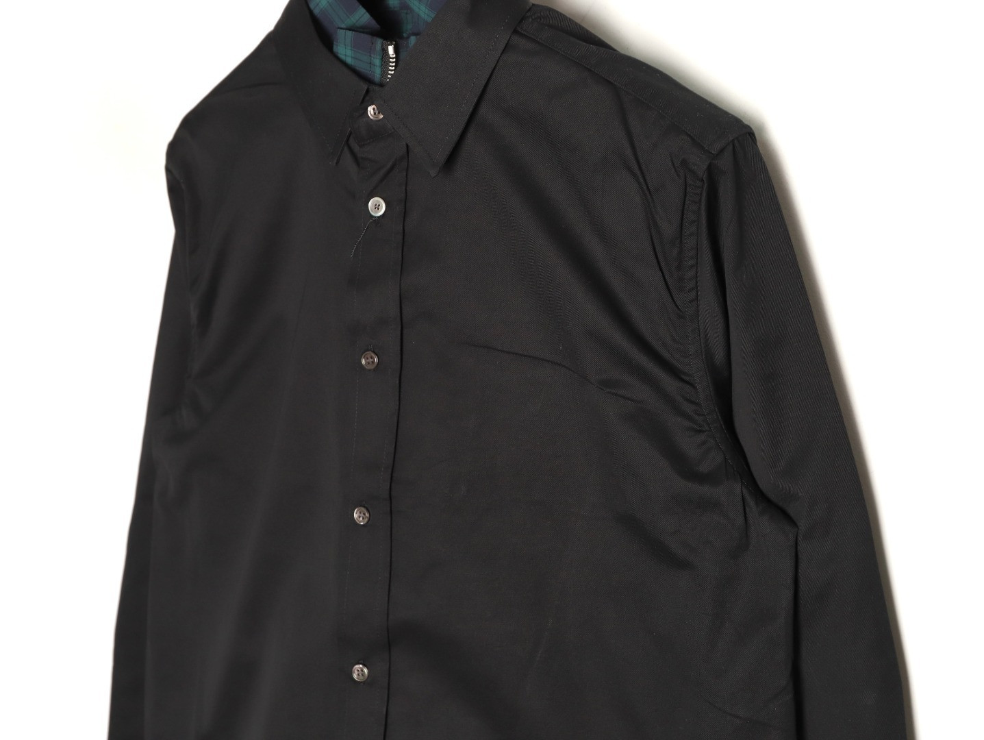 L0ew* 25ss coats