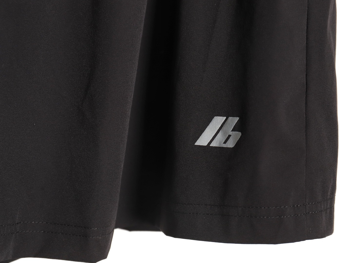 Ba*len*cia*ga shorts