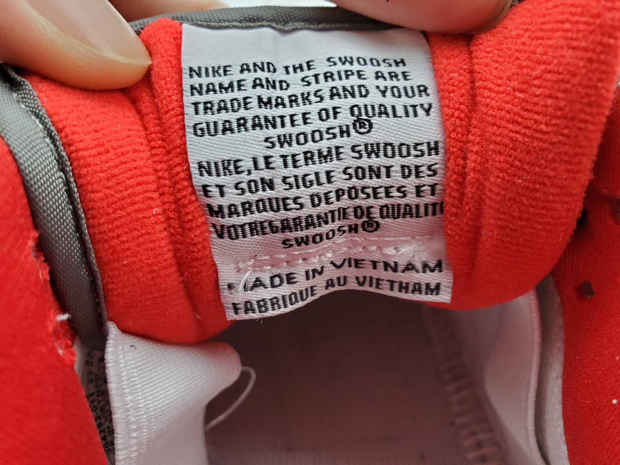Nike Dunk SB Low Staple NYC Pigeon