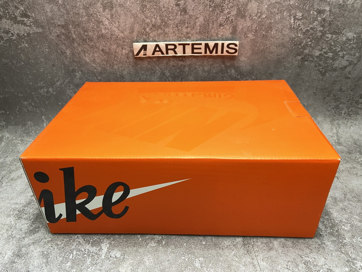 Nike Vaporwaffle Sacai Villain Red Neptune Green