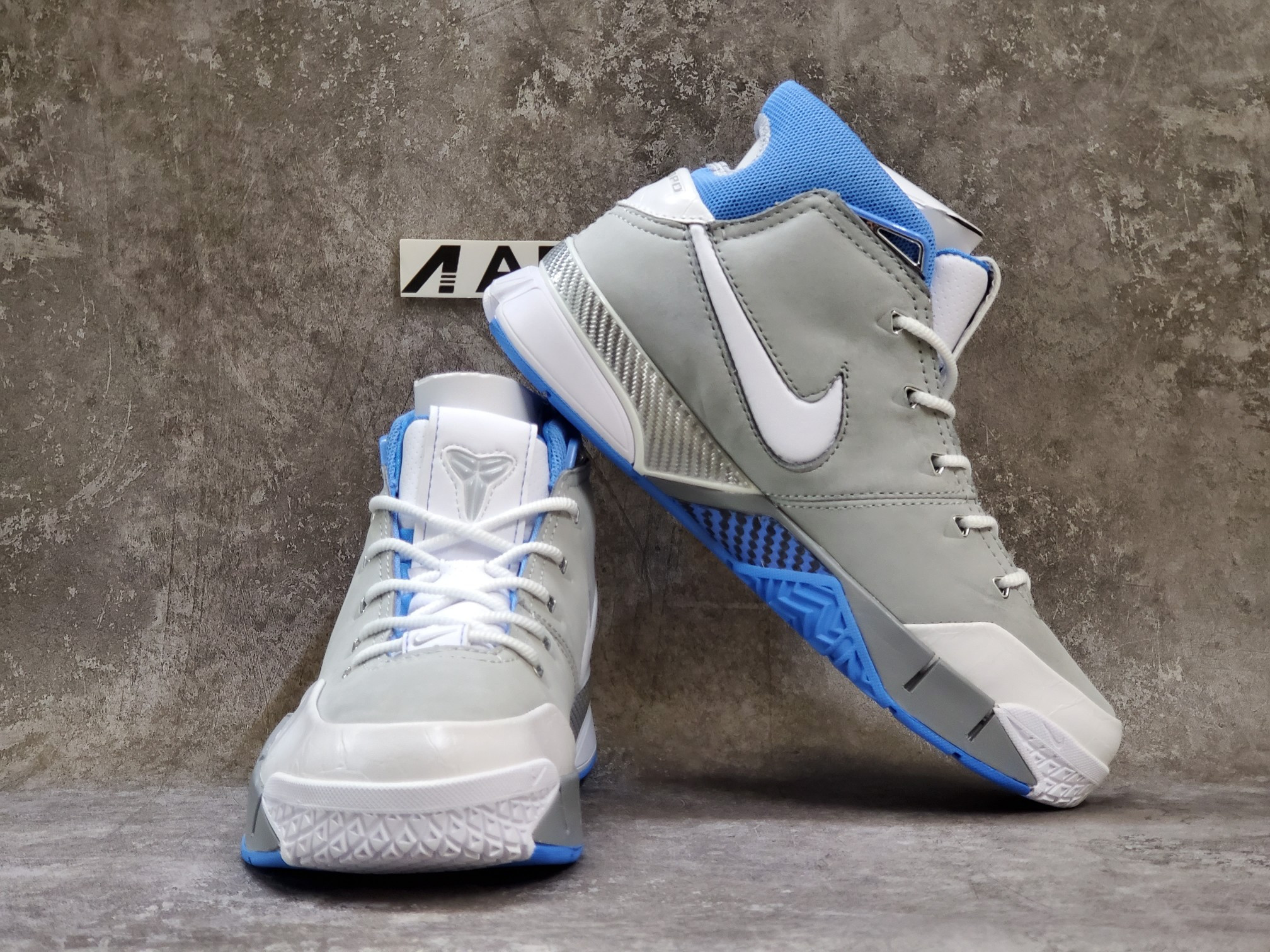 Nike Kobe 1 Protro MPLS