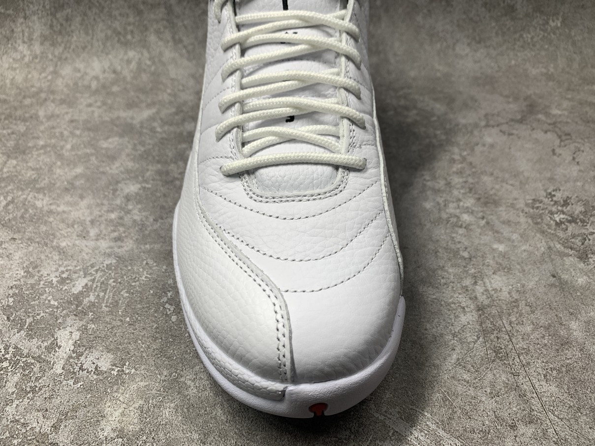 Air Jordan 12 Retro Twist