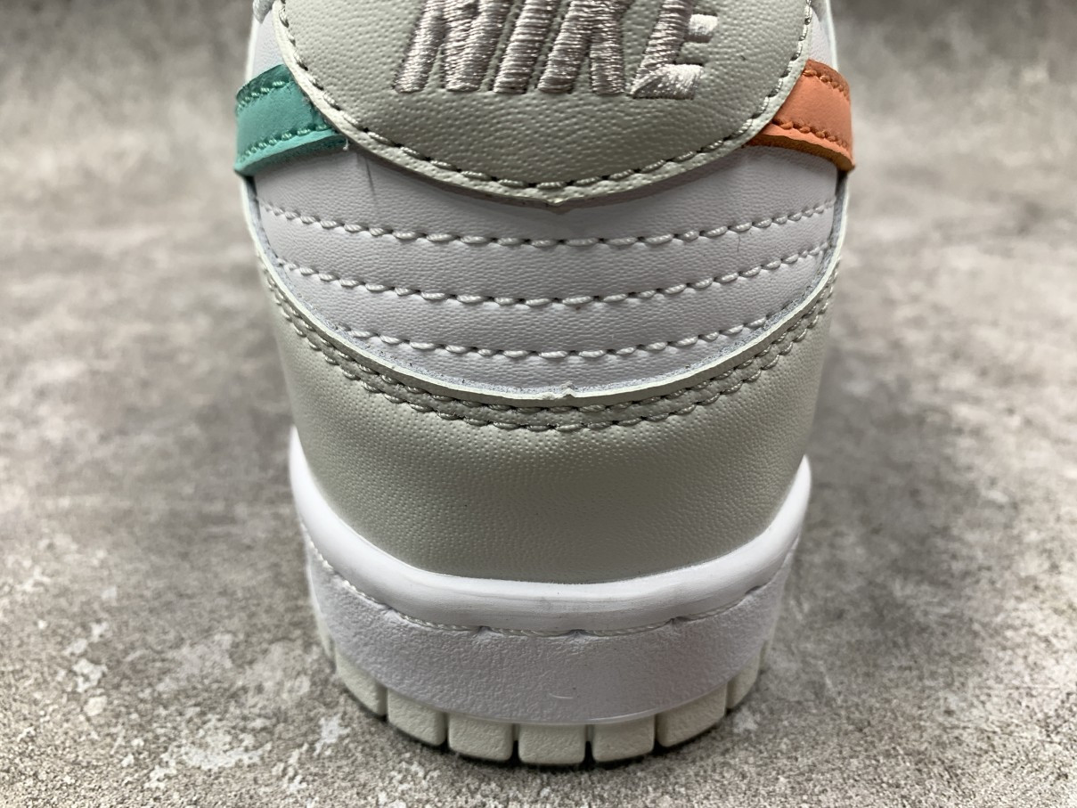 Nike Dunk Low Tropical Twist
