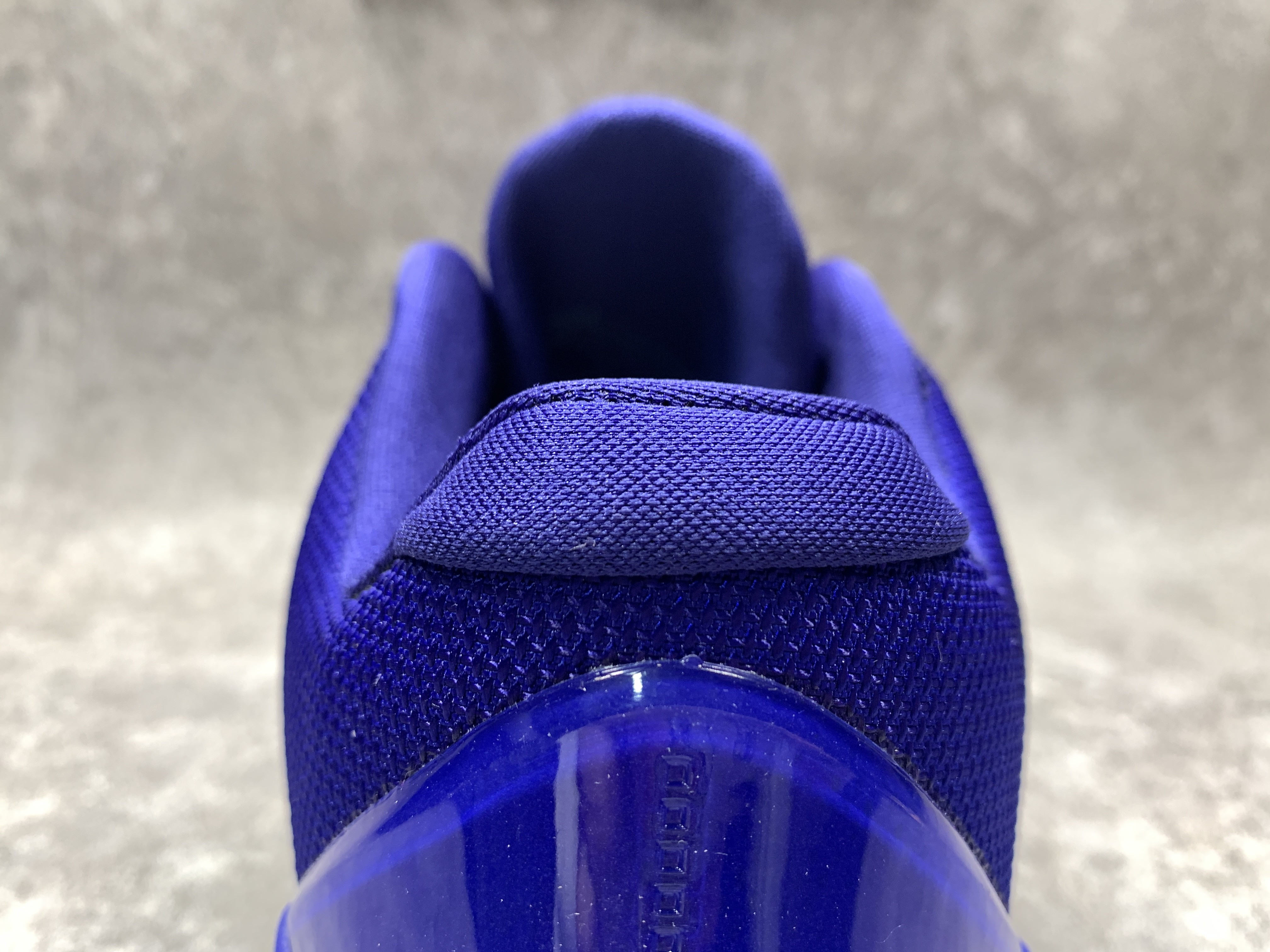 Nike Kobe 5 Protro 5 Rings(2020)
