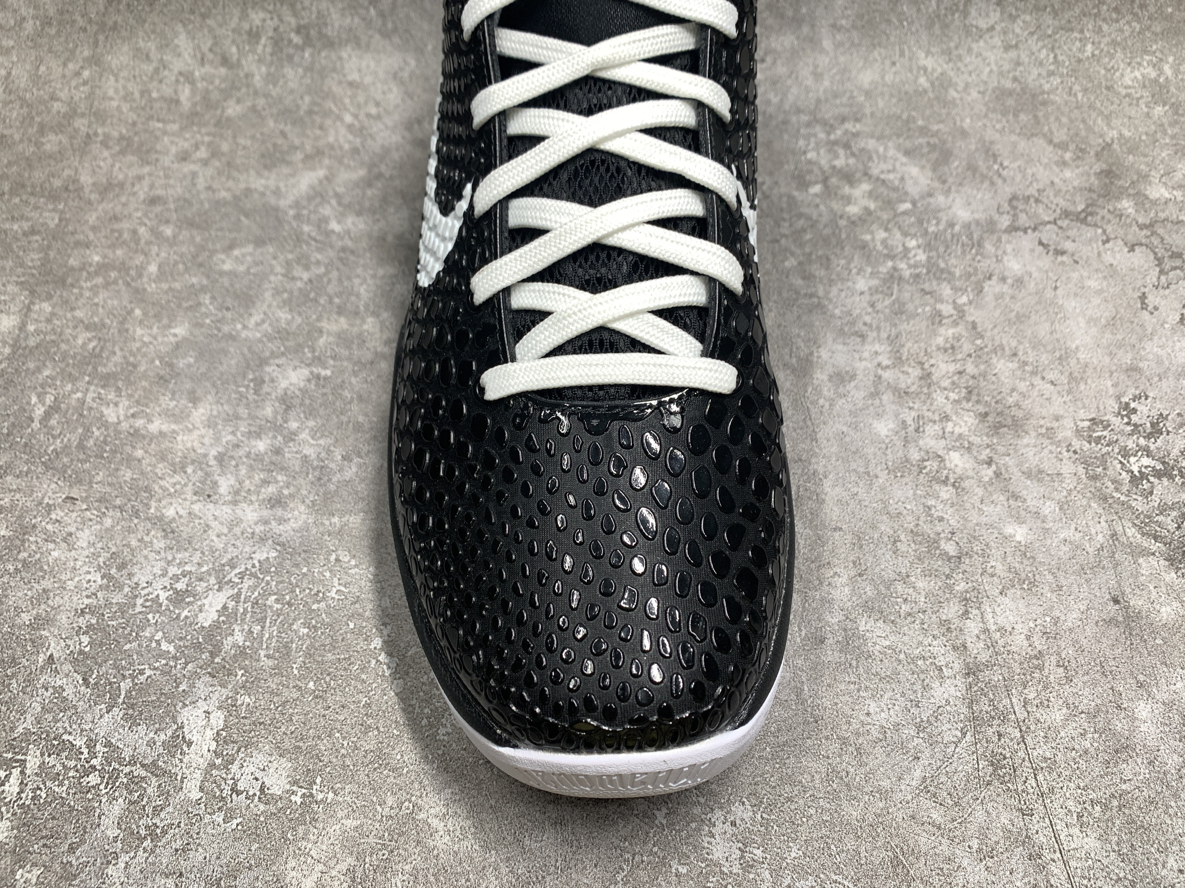 Nike Kobe 6 Protro Mambacita