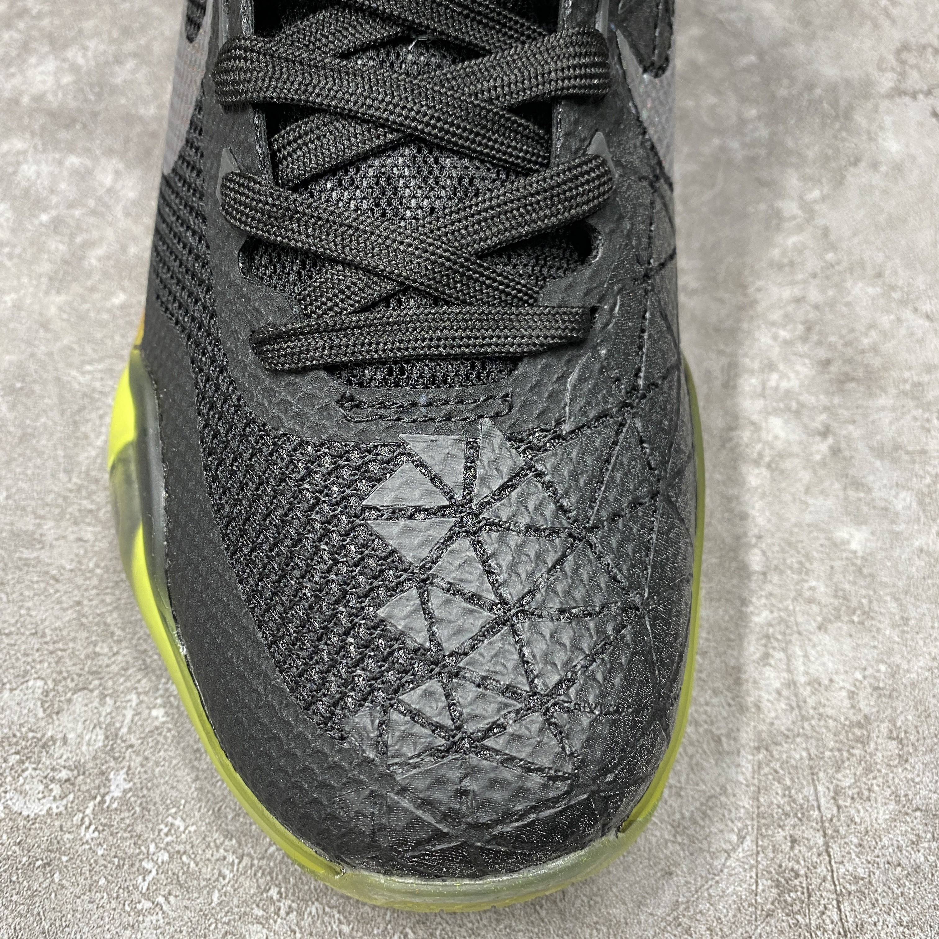 Nike Kobe 10 All Star