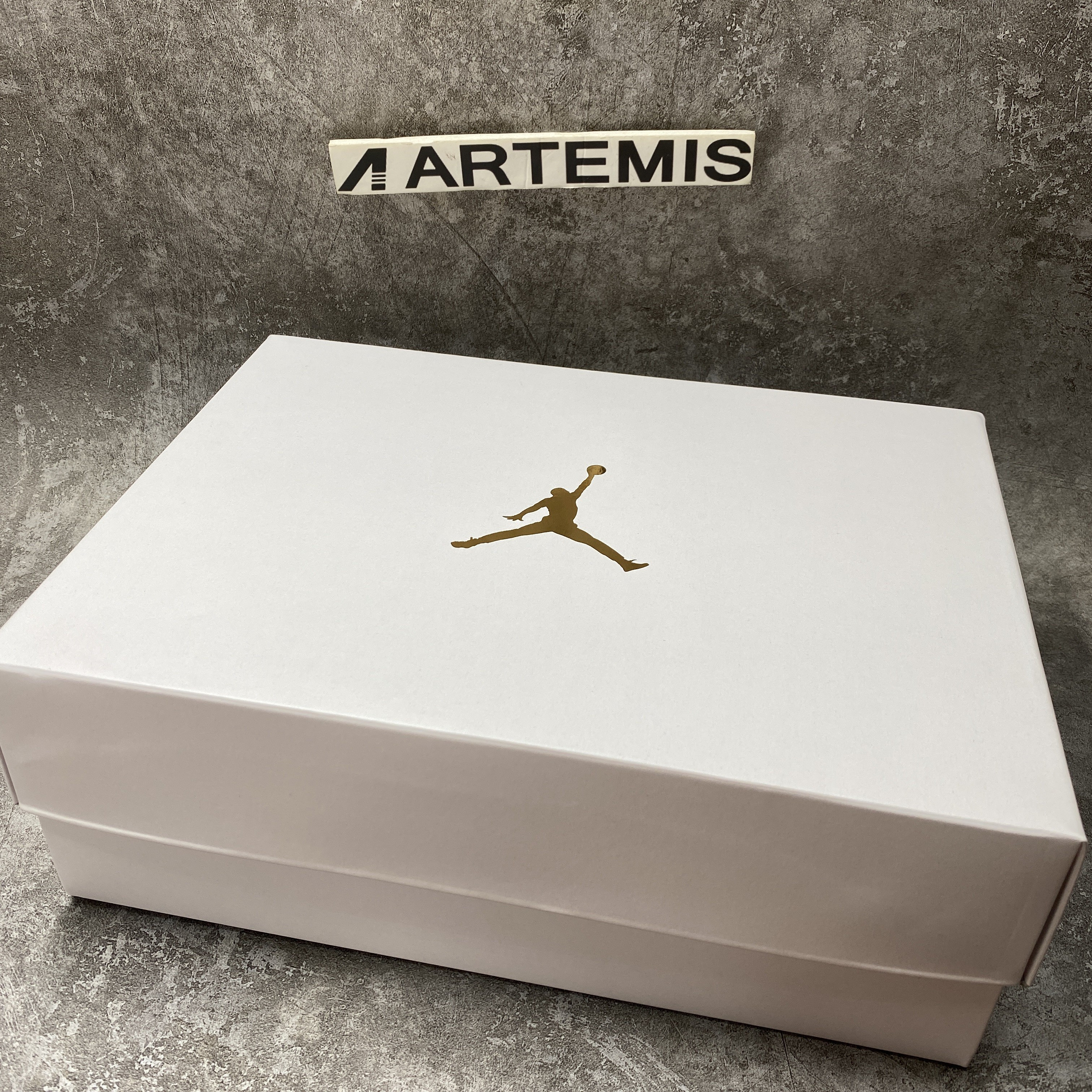 Air Jordan 5 Retro Wings