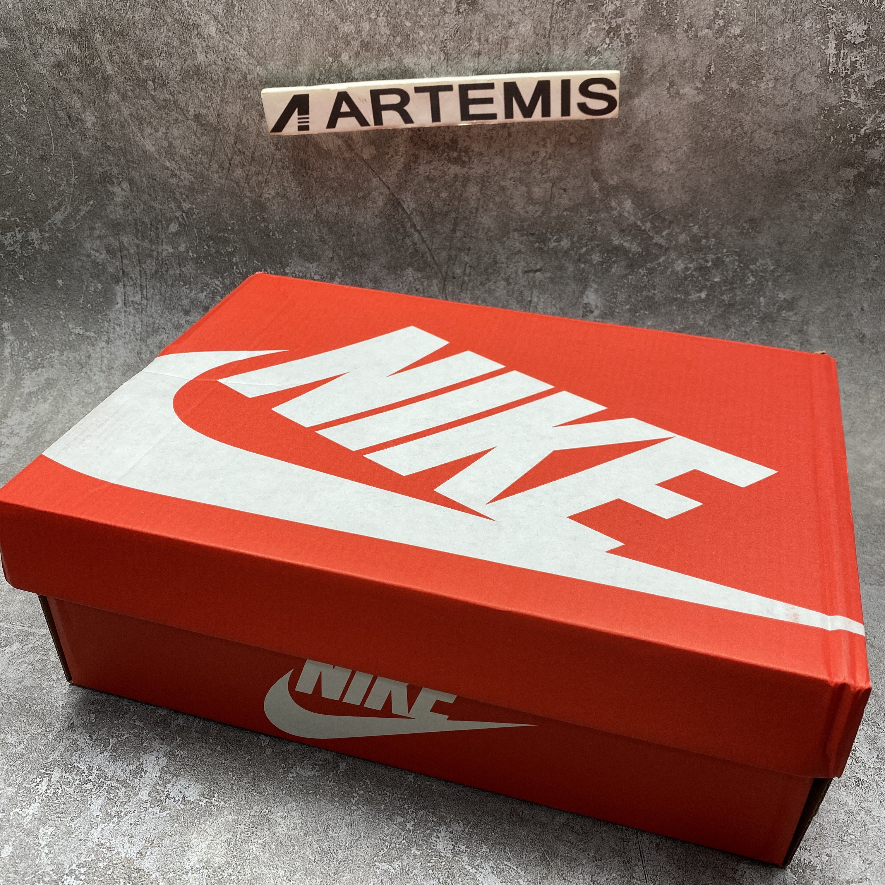 Nike Dunk Low World Champ