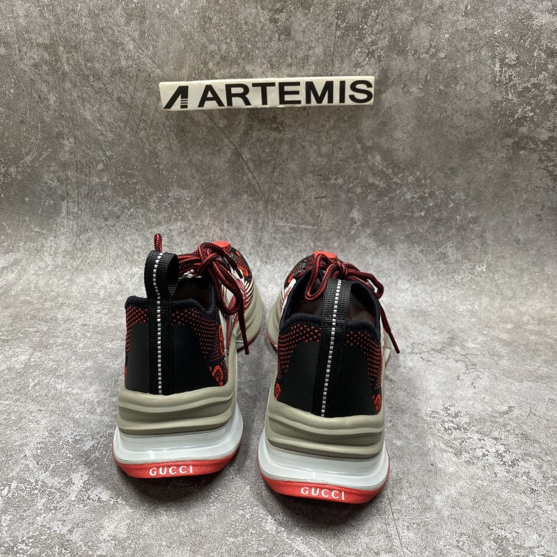 GC Run Sneaker 