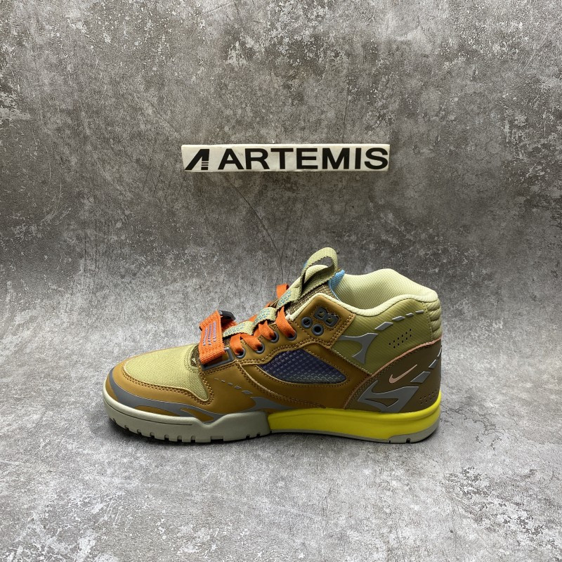 Nike Air Trainer 1 SP Coriander
