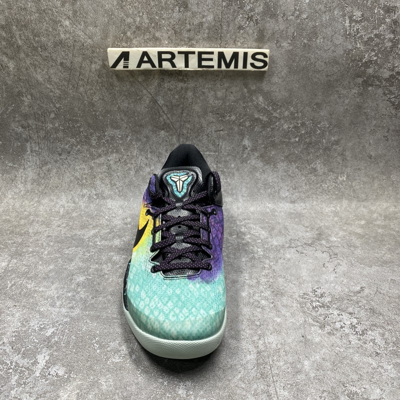 Nike Kobe 8 Easter