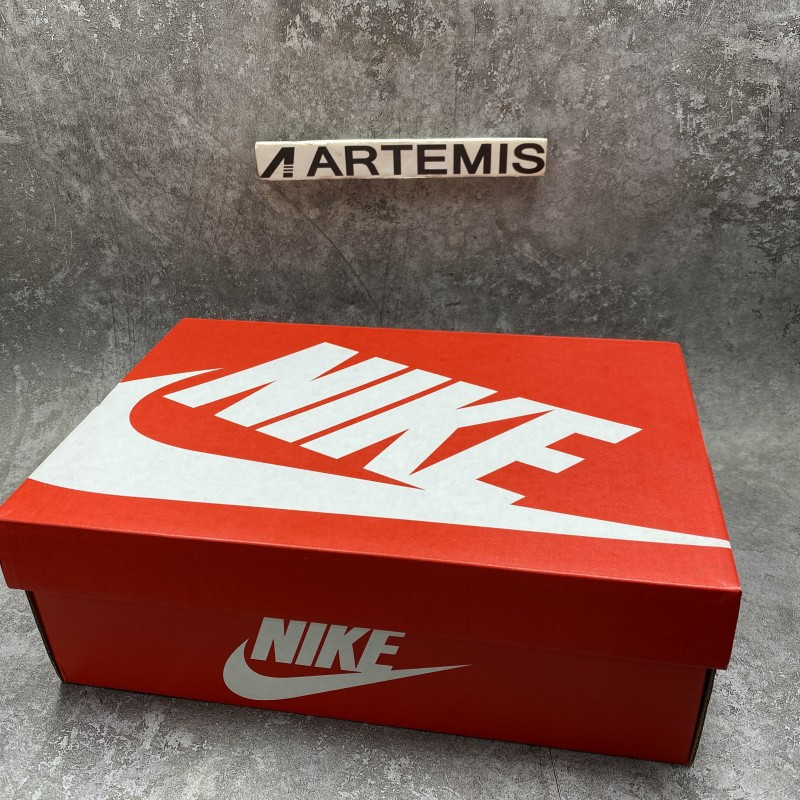 Nike Dunk Low Retro QS Argon