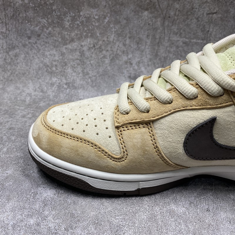 Nike Dunk SB Low Travis Scott x PlayStation