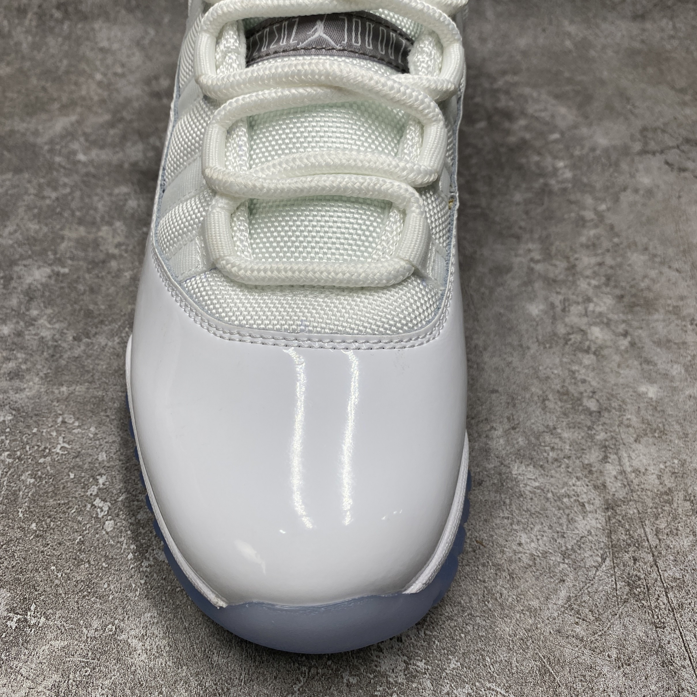 Air Jordan 11 Retro