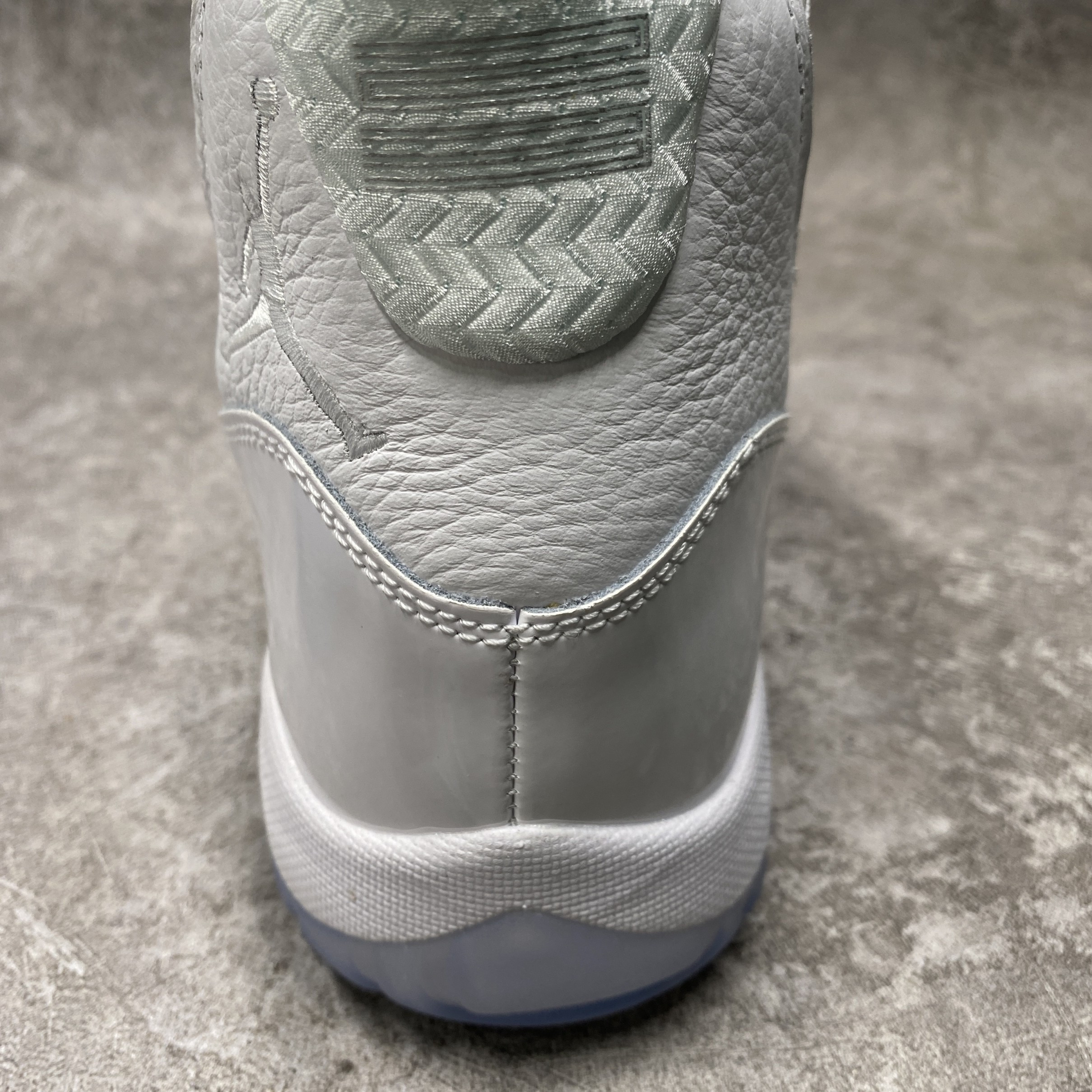 Air Jordan 11 Retro