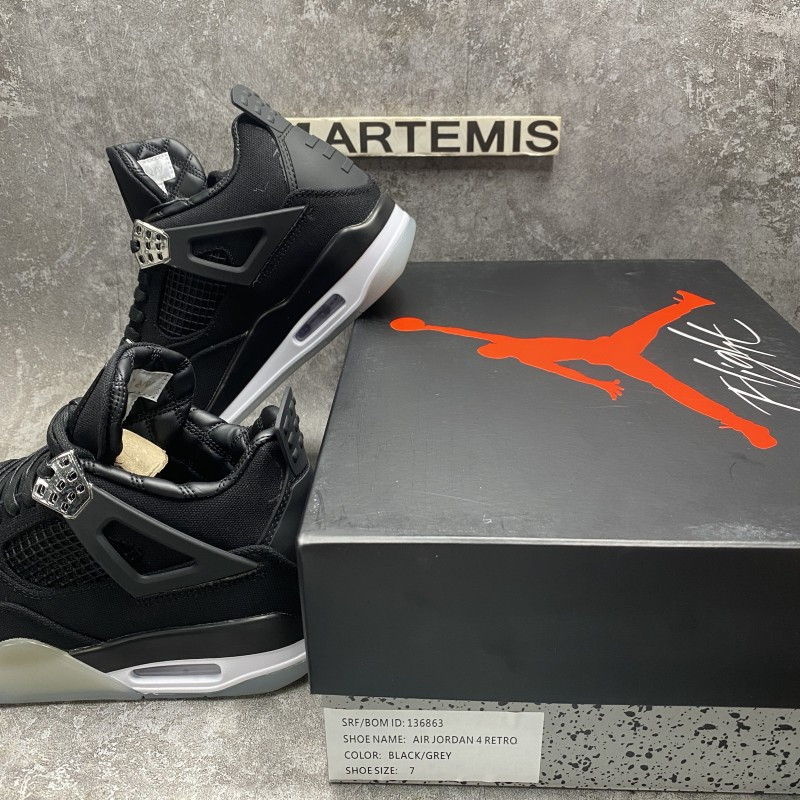 air jordan 4 retro eminem Ca*ha*t